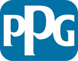 PPG Teslin