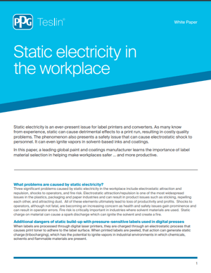 Screenshot 2025-01-27 133451