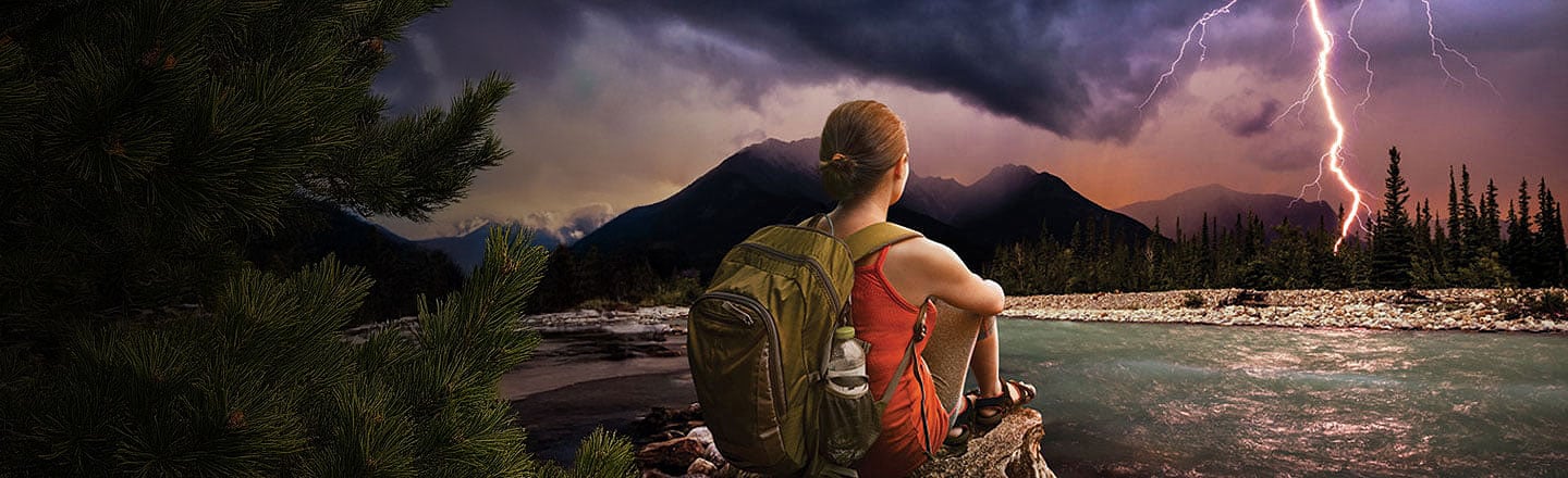 teslin-static-safety-2_1440x440