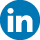 PPG LinkedIn