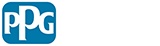 PPG